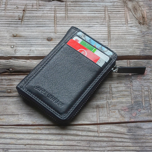 Kartenbörse Brisbane