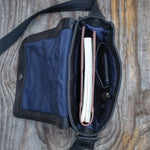 Kleine Umhängetasche Brisbane