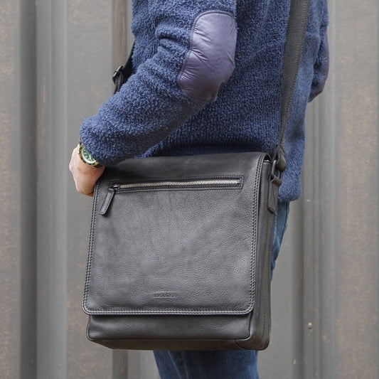 Umhängetasche Brisbane