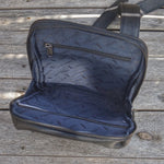 RV-Umhängetasche Brisbane