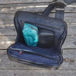 RV-Umhängetasche Brisbane