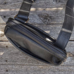 RV-Umhängetasche Brisbane