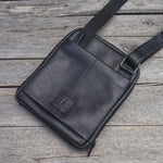 RV-Umhängetasche Brisbane