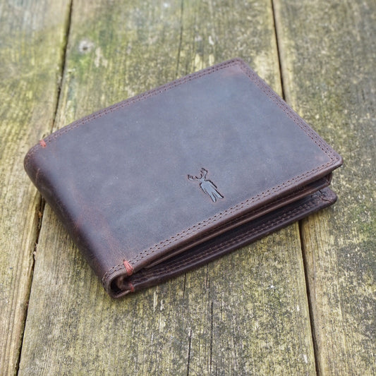 Scheintasche Colombo