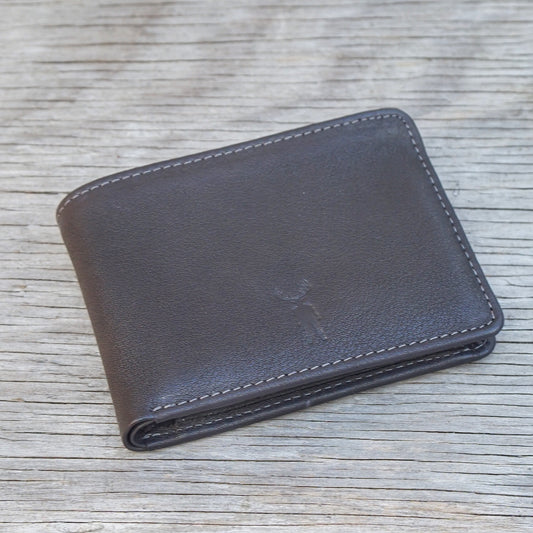 kleine Börse Cardiff