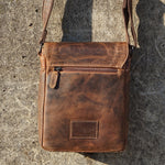 Umhängetasche Baltimore