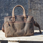 Aktentasche Baltimore