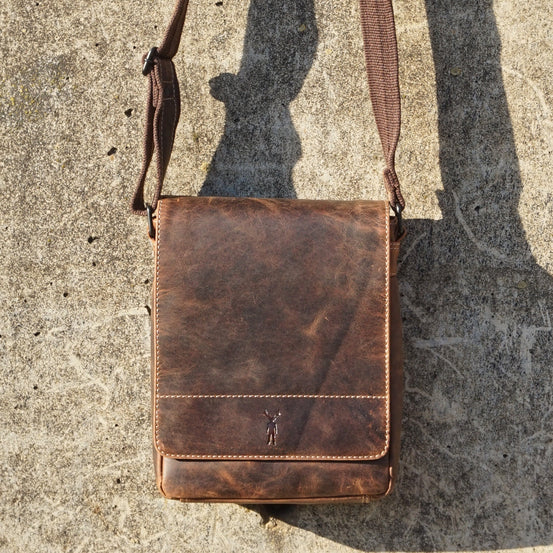 Umhängetasche Baltimore