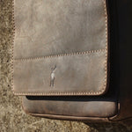 Umhängetasche Baltimore