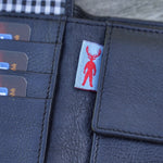 Scheintasche Hamburg