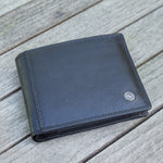 Scheintasche Hamburg