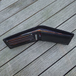 Scheintasche Hamburg