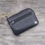 Schlüsseltasche Hamburg