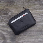 Schlüsseltasche Hamburg