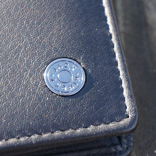 Scheintasche Hamburg