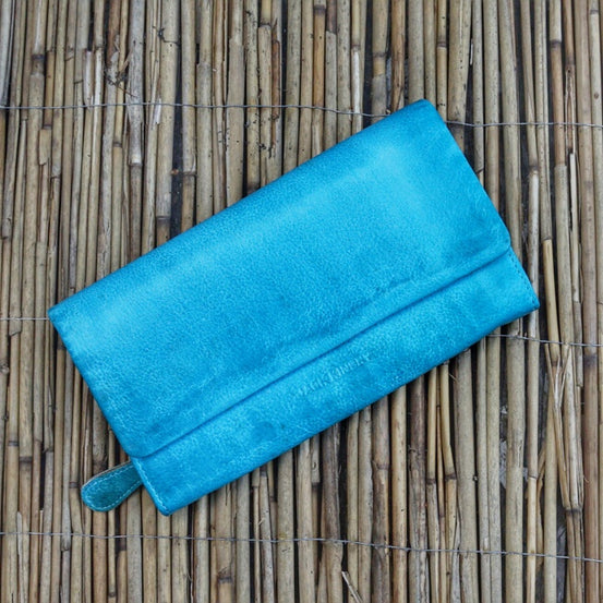 Damenportemonnaie Nassau