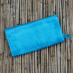 Damenportemonnaie Nassau