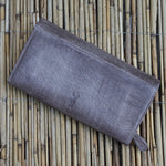 Damenportemonnaie Nassau