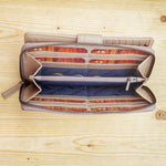 große Geldbörse Livorno