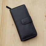 große Geldbörse Livorno