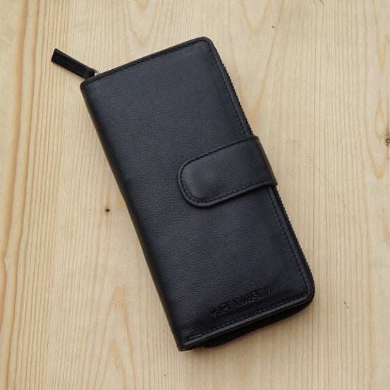 große Geldbörse Livorno