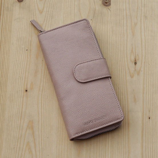 große Geldbörse Livorno