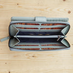 große Geldbörse Livorno