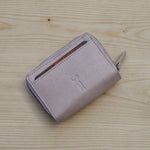 kleine RV-Börse Livorno