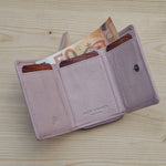 kleine RV-Börse Livorno