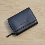 kleine RV-Börse Livorno