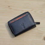 kleine RV-Börse Livorno