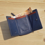 kleine RV-Börse Livorno