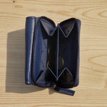 kleine RV-Börse Livorno