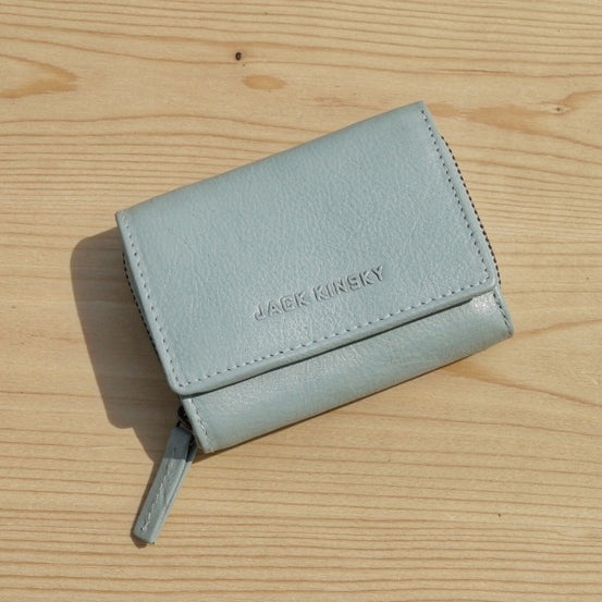 kleine RV-Börse Livorno