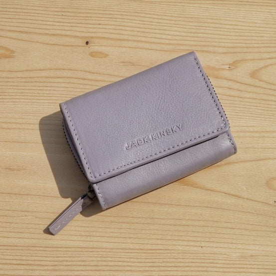 kleine RV-Börse Livorno