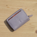 kleine RV-Börse Livorno