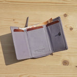 kleine RV-Börse Livorno