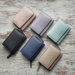 kleine RV-Börse Livorno