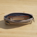 Schlüsselbörse Livorno