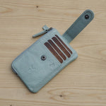 Schlüsselbörse Livorno