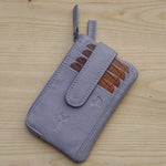 Schlüsselbörse Livorno