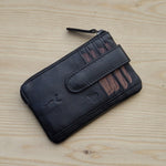 Schlüsselbörse Livorno