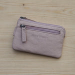 Schlüsselbörse Livorno