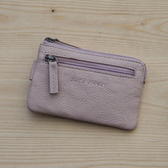 Schlüsselbörse Livorno