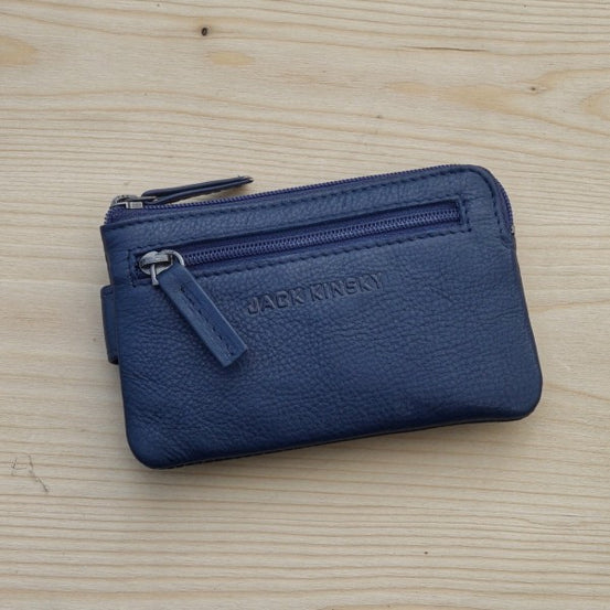 Schlüsselbörse Livorno