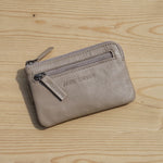 Schlüsselbörse Livorno