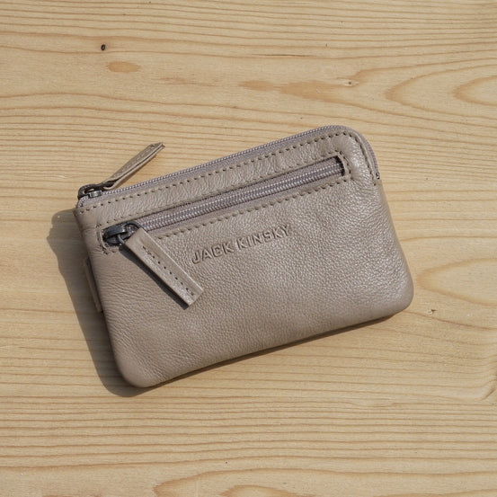 Schlüsselbörse Livorno