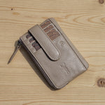 Schlüsselbörse Livorno