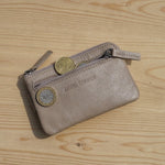 Schlüsselbörse Livorno