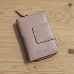 Damengeldbeutel Livorno